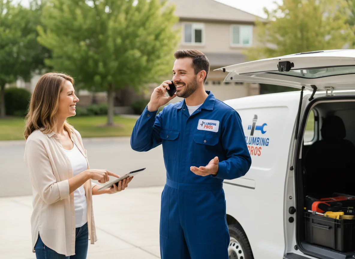 Water Heater Repair Woodville, WI FAQs